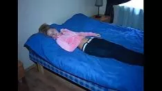 Oynat Oyuncak çoğunluk ergenler porno vakum tüpler