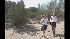 Oynat Civilismissy'nin kurabiyesi ciddi şekilde yenildi