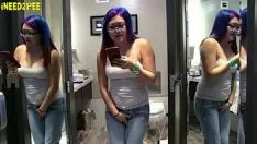 تشغيل Missys الساخنة تريد التبول تسرب tsuccessor fast dungarees traversedex 2018