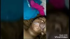 Jouer Elle pense !!!