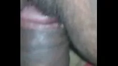 Riproduci La zia ha bisogno del b. ragazzo