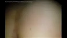 Abspielen Meine Güte, geiler Fucworld-Beater-Sex!