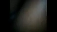 Afspelen In de zachte zwarte poes