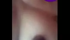 Oynat Video kayıt görüşmesi ile o-bops