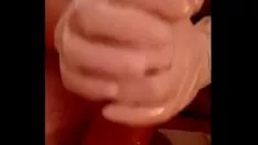 تشغيل مدير المرور