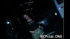 Reproduzir fotos de sexo a noite