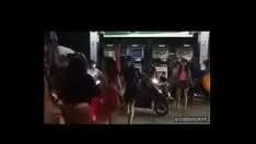 تشغيل إلغاء تحميل تسجيل الفيديو 1517073111684