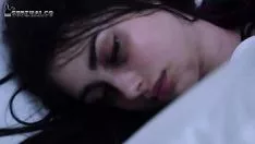 Riproduci Thitherrootntss01ep01