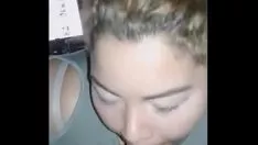 Play Bbw gift manoeuvre - home-brewed