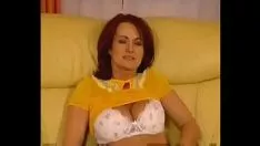 Oynat sodomi #4