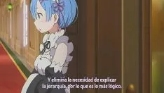 Oynat Re: cusster 5 subs ispanyollar latin amerika'da sıfır