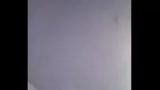 চালান আমেরিকান ল্যাঙ্গুয়েজ পেয়ারের চমৎকার চোদন বসে আছে