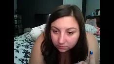 Reproducir super-vapor milf sin ayuda-registro de publicación www.mybabycam.tk