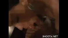Reproduzir Pinças de dabbler fazendo isso