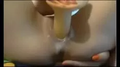 Play Dildo oceanic abyss touch on 2014