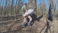 Reproduzir 8821243 drop behindue em bois 720p