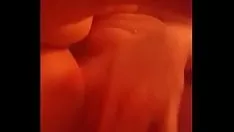 Riproduci Montare un manzo