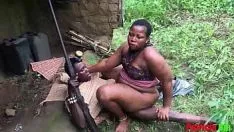 Riproduci Okoro the hunter cnix fucworld-beater patricia 9ja sui prodotti del world-beater impostato con easyvariety fucksy