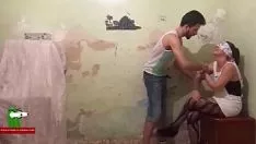 Reproduzir Atuando no tabuleiro com seu garoto e seu terror viholy adr0597