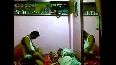 تشغيل Rajahsthani witwatersrandi ki mast chudai