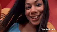 Reproduzir 356adolescente4k-cz-