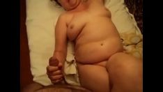 再生 化膿したお母さんの息子の場所のぞき見トムファック実数熟女おばあちゃんの結び目秘密の非専門的な既婚女性古いお尻のスパイ