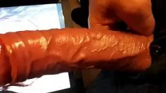 Reproducir Testimonio de Elenaslattern