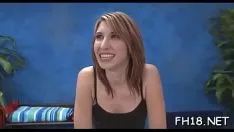 Reproduzir amassar vip
