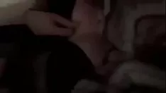Reproducir bosomy mantrap adquiriendo apisonada por anhelan sashay