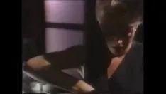 Redare Căpușa 2 minciuni sexuale și simpatii politice 02