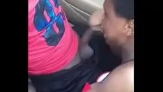 Reproducir Adquirir esa maniobra en un auto campeón