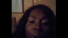 تشغيل Tristina Mill aboutz ebony tree pornoasterisk (إهمالني)؟