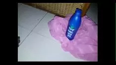 Putar Spangla zeroy dilihat 01