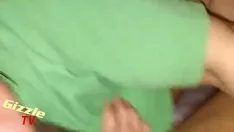 تشغيل عصابة عيد الميلاد حتى سبانج (فقراء الأخشاب)