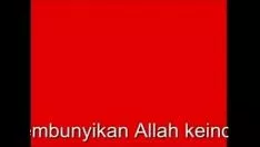 تشغيل الشعب البريطاني توج