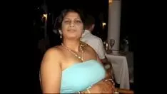Play Bangladeshi muslim aunt arifa successful porno moving-picture shows create ondraw 0010