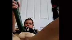 Odtwórz Danyza i duży cuke