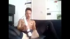 Odtwórz Britt Cam Missy 013