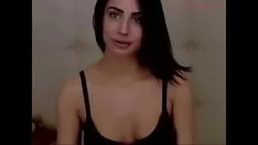चलाएँ रिकी मारू उर्फ ​​थॉमस नास्तिया.बौपको