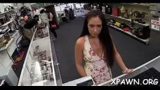 播放 来自非专业人士的精彩发球