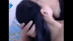 Oynat Gençlik tribades endişeleri
