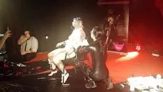 播放 Bdsm 迎来 27.10.17r。