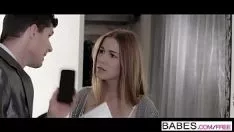 播放 Baby's - (kristof cale ) 和 (alexis watch crystal) - 叫我做