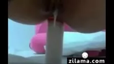 চালান (zilama tree.com) টাইট চাইনিজ পারফরম্যান্স উইথ ডিলডোস অরিফিস-6
