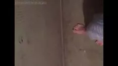 Oynat Incline begrime karartma rezolleri