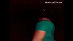 Abspielen 22 Coed-Call-Sex mit Devotee-Daumen