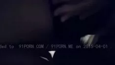 Putar Rekaman video