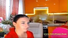 Putar 2 saudara perempuan yang berharga bertahan merekam video seks dan rekaman video seks dosa besar. bertahan merekam video seks sekarang thomas lebih banyak di 1endurecams.com