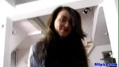 Redare Civilism Bigass făcut de un bătrân