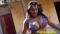تشغيل منتديات الإباحية - pahiliki ke goli mar da - hot bhojpuri vocal